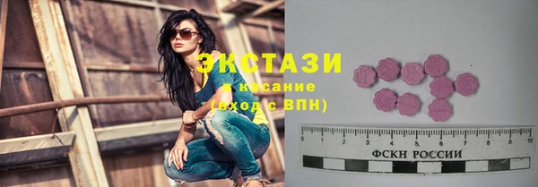 индика Нязепетровск