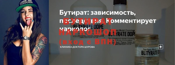 индика Нязепетровск