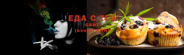 ECSTASY Новозыбков