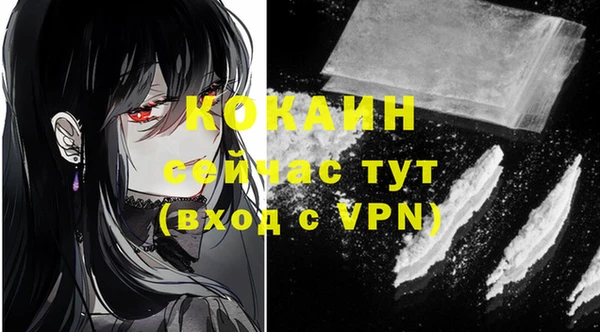 круглые Няндома