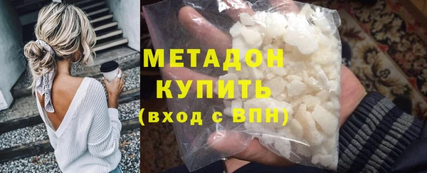 индика Нязепетровск