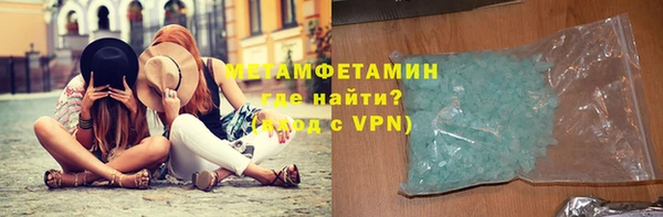 индика Нязепетровск